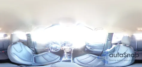 2021 Buick Encore Gx Essence из США, поврежденный, VIN KL4MMFSL0MB116240